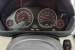 BMW 430 bild 14