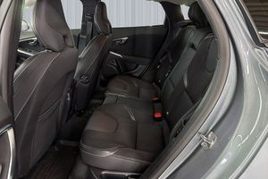 Volvo V40 bild 20