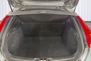 Volvo V40 bild 21
