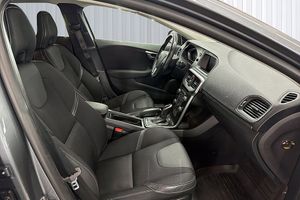 Volvo V40 bild 19