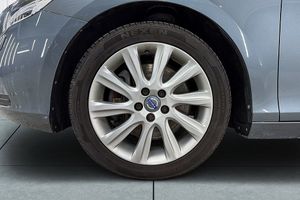 Volvo V40 bild 9