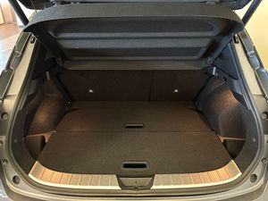 Nissan Qashqai bild 8