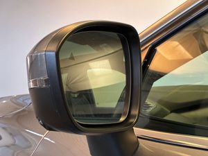 Nissan Qashqai bild 10