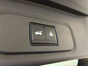 Nissan Qashqai bild 9