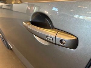 Nissan Qashqai bild 11