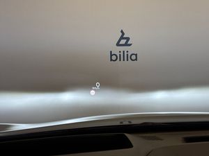 Nissan Qashqai bild 21
