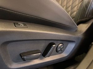 Nissan Qashqai bild 13