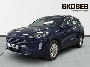 Ford Kuga bild 3