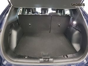 Ford Kuga bild 14