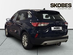 Ford Kuga bild 4