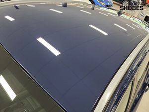 Ford Kuga bild 16