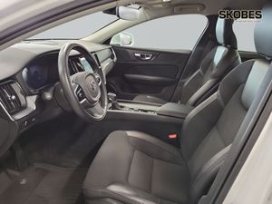Volvo V60 bild 8