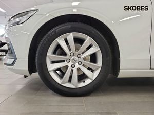 Volvo V60 bild 17