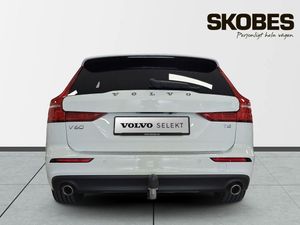 Volvo V60 bild 6