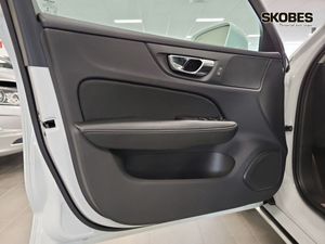 Volvo V60 bild 15