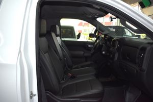 Chevrolet Silverado bild 6