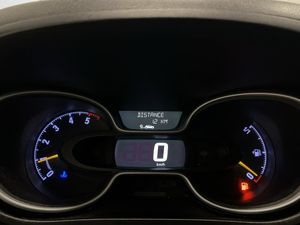Opel Vivaro bild 16