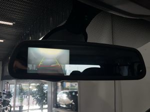 Opel Vivaro bild 20