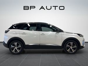 Peugeot 3008 bild 7