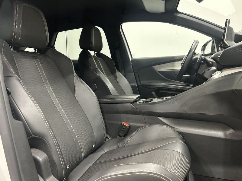 Peugeot 3008 bild 12