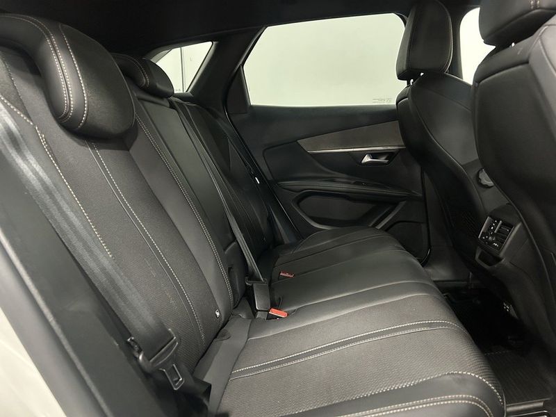 Peugeot 3008 bild 13
