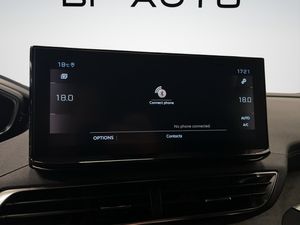 Peugeot 3008 bild 17