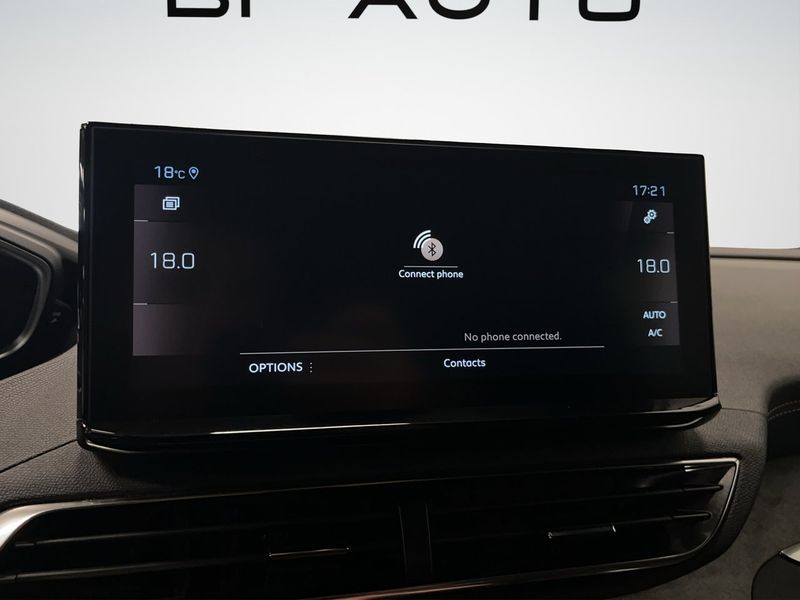 Peugeot 3008 bild 17