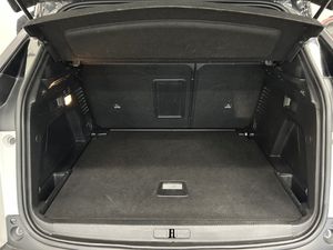 Peugeot 3008 bild 24