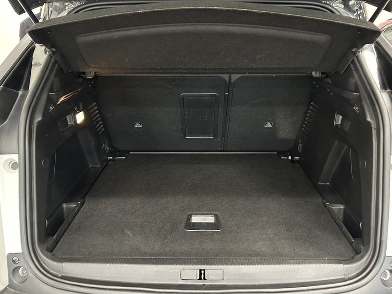 Peugeot 3008 bild 24