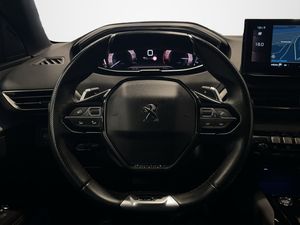Peugeot 3008 bild 14