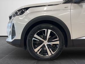 Peugeot 3008 bild 25