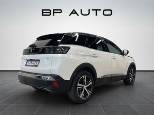 Peugeot 3008 bild 6