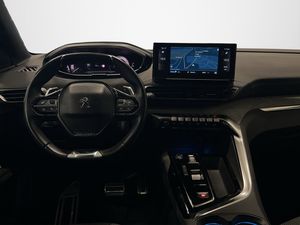 Peugeot 3008 bild 9