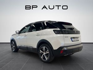 Peugeot 3008 bild 5