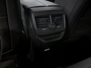 Peugeot 3008 bild 23