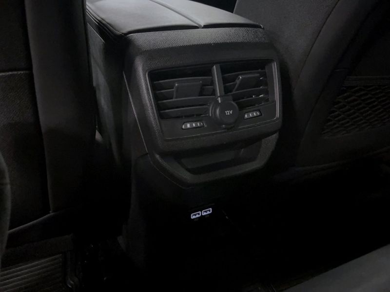 Peugeot 3008 bild 23