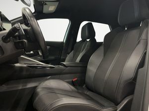 Peugeot 3008 bild 10