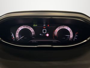 Peugeot 3008 bild 15
