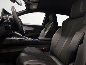 Peugeot 3008 bild 10