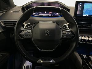 Peugeot 3008 bild 14