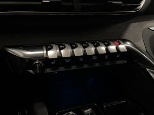 Peugeot 3008 bild 21