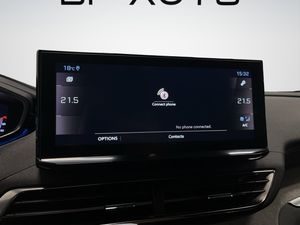 Peugeot 3008 bild 16