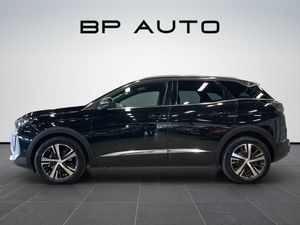 Peugeot 3008 bild 2