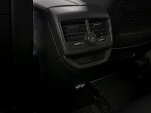 Peugeot 3008 bild 24