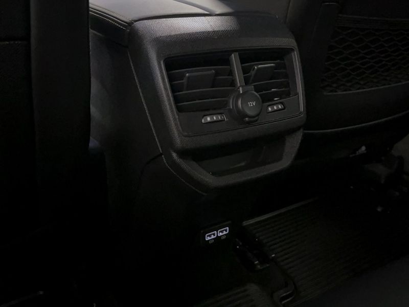 Peugeot 3008 bild 24