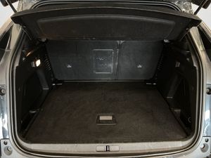 Peugeot 3008 bild 25