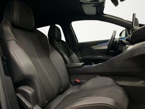 Peugeot 3008 bild 12