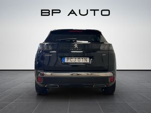 Peugeot 3008 bild 4