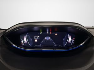 Peugeot 3008 bild 15