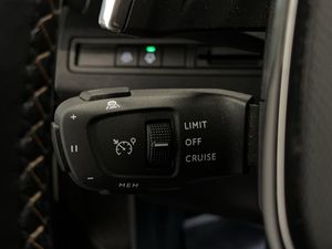 Peugeot 3008 bild 23
